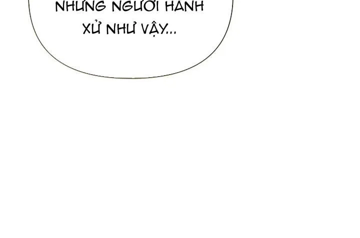 Đó Không Phải Con Gái Tôi Chap 26 - Next Chap 27