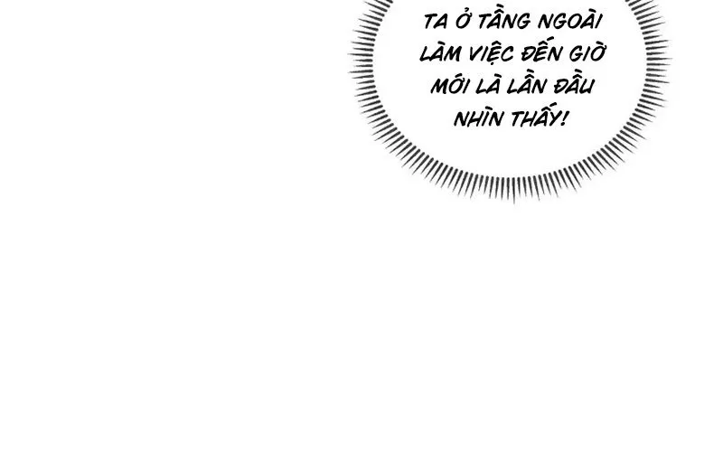 Thiếu Nợ Quá Nhiều, Ta Bị Ép Trở Thành Người Làm Công Của Tà Thần Chap 21 - Next Chap 22