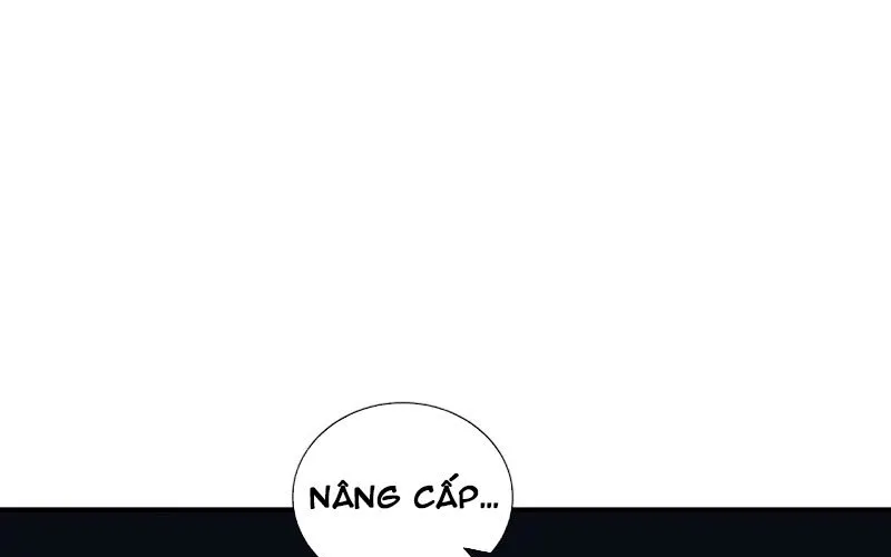 Thiếu Nợ Quá Nhiều, Ta Bị Ép Trở Thành Người Làm Công Của Tà Thần Chap 21 - Next Chap 22