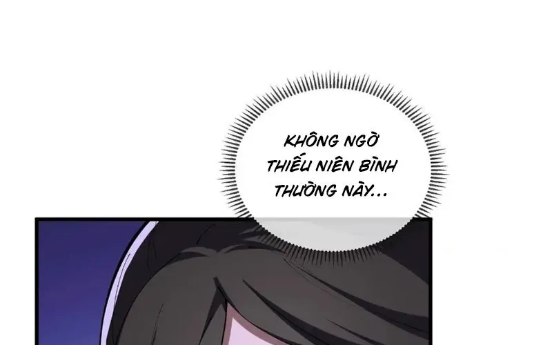 Thiếu Nợ Quá Nhiều, Ta Bị Ép Trở Thành Người Làm Công Của Tà Thần Chap 21 - Next Chap 22