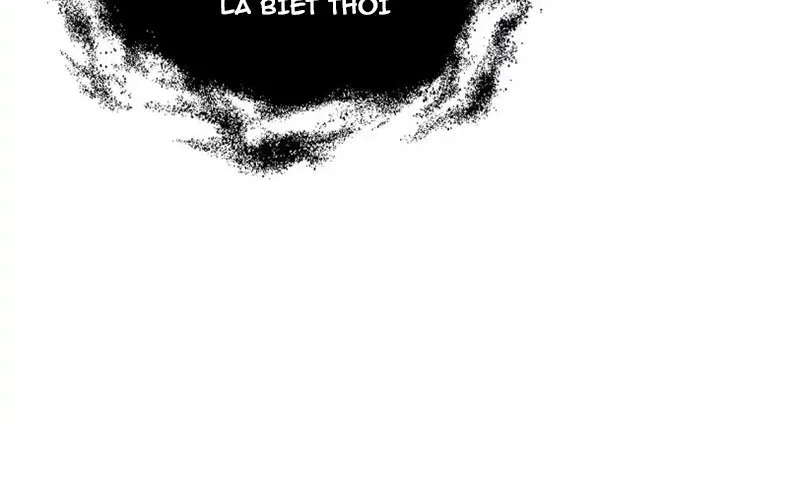 Thiếu Nợ Quá Nhiều, Ta Bị Ép Trở Thành Người Làm Công Của Tà Thần Chap 21 - Next Chap 22