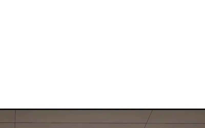 Thiếu Nợ Quá Nhiều, Ta Bị Ép Trở Thành Người Làm Công Của Tà Thần Chap 21 - Next Chap 22