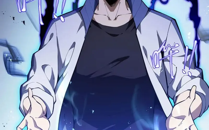 Thiếu Nợ Quá Nhiều, Ta Bị Ép Trở Thành Người Làm Công Của Tà Thần Chap 21 - Next Chap 22