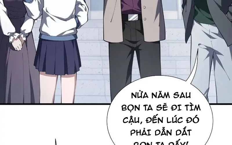 Thiếu Nợ Quá Nhiều, Ta Bị Ép Trở Thành Người Làm Công Của Tà Thần Chap 21 - Next Chap 22