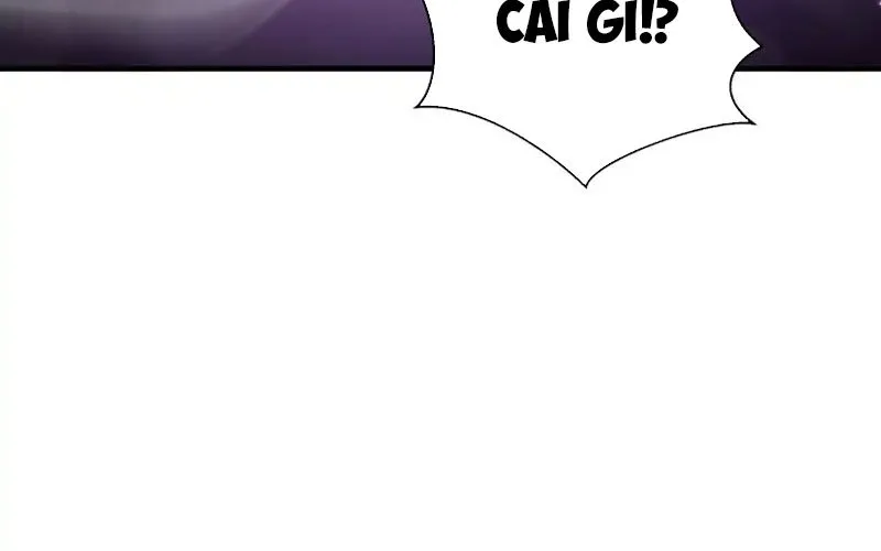 Thiếu Nợ Quá Nhiều, Ta Bị Ép Trở Thành Người Làm Công Của Tà Thần Chap 21 - Next Chap 22