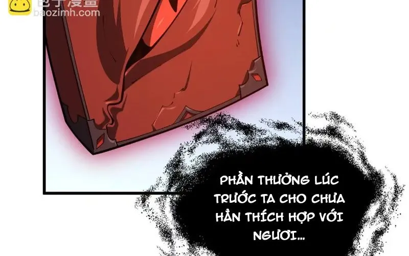 Thiếu Nợ Quá Nhiều, Ta Bị Ép Trở Thành Người Làm Công Của Tà Thần Chap 21 - Next Chap 22