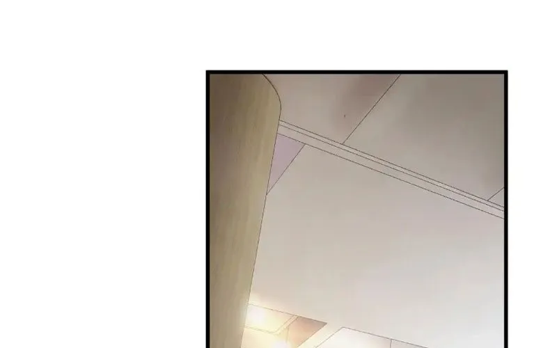 Thiếu Nợ Quá Nhiều, Ta Bị Ép Trở Thành Người Làm Công Của Tà Thần Chap 21 - Next Chap 22