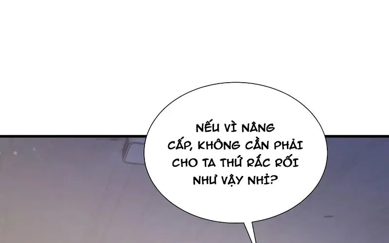 Thiếu Nợ Quá Nhiều, Ta Bị Ép Trở Thành Người Làm Công Của Tà Thần Chap 21 - Next Chap 22