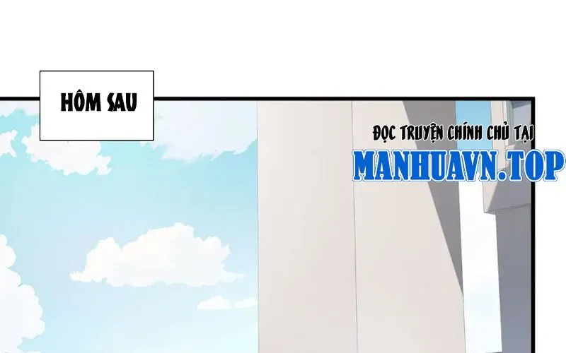 Thiếu Nợ Quá Nhiều, Ta Bị Ép Trở Thành Người Làm Công Của Tà Thần Chap 21 - Next Chap 22