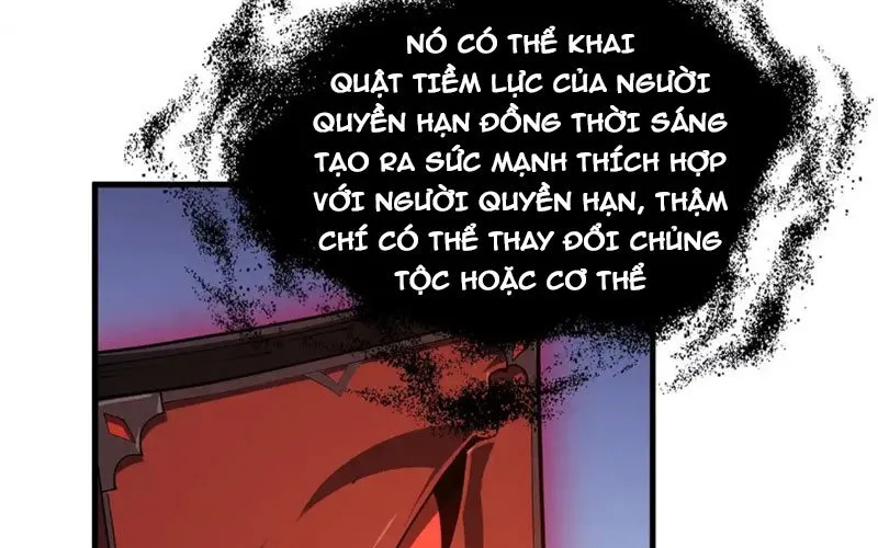 Thiếu Nợ Quá Nhiều, Ta Bị Ép Trở Thành Người Làm Công Của Tà Thần Chap 21 - Next Chap 22