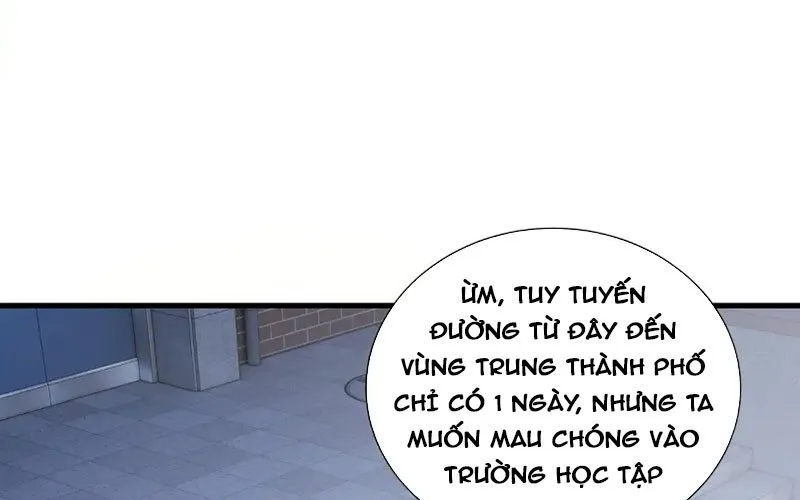 Thiếu Nợ Quá Nhiều, Ta Bị Ép Trở Thành Người Làm Công Của Tà Thần Chap 21 - Next Chap 22
