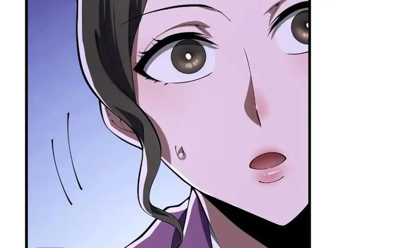 Thiếu Nợ Quá Nhiều, Ta Bị Ép Trở Thành Người Làm Công Của Tà Thần Chap 21 - Next Chap 22