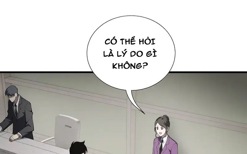 Thiếu Nợ Quá Nhiều, Ta Bị Ép Trở Thành Người Làm Công Của Tà Thần Chap 21 - Next Chap 22