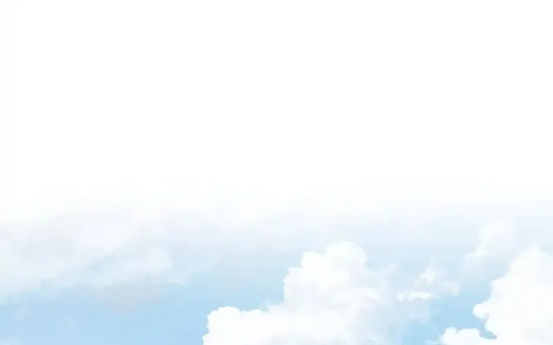 Thiếu Nợ Quá Nhiều, Ta Bị Ép Trở Thành Người Làm Công Của Tà Thần Chap 21 - Next Chap 22