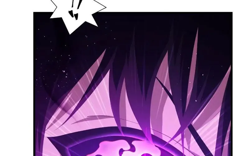 Thiếu Nợ Quá Nhiều, Ta Bị Ép Trở Thành Người Làm Công Của Tà Thần Chap 21 - Next Chap 22