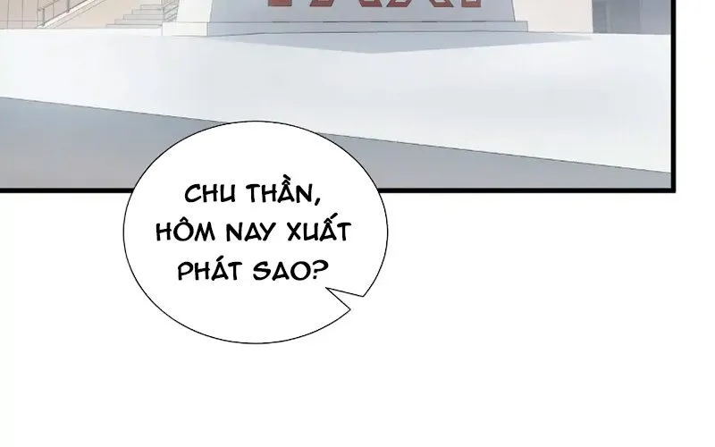 Thiếu Nợ Quá Nhiều, Ta Bị Ép Trở Thành Người Làm Công Của Tà Thần Chap 21 - Next Chap 22