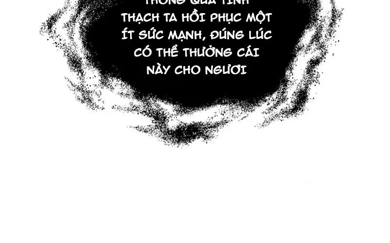 Thiếu Nợ Quá Nhiều, Ta Bị Ép Trở Thành Người Làm Công Của Tà Thần Chap 21 - Next Chap 22
