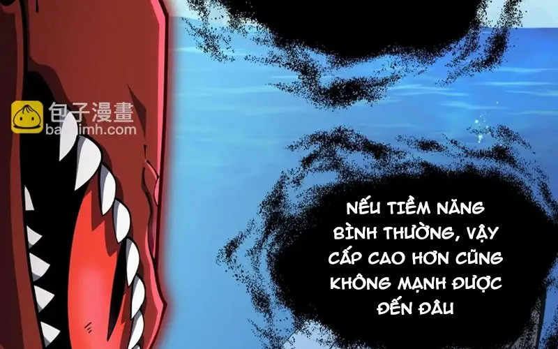Thiếu Nợ Quá Nhiều, Ta Bị Ép Trở Thành Người Làm Công Của Tà Thần Chap 21 - Next Chap 22