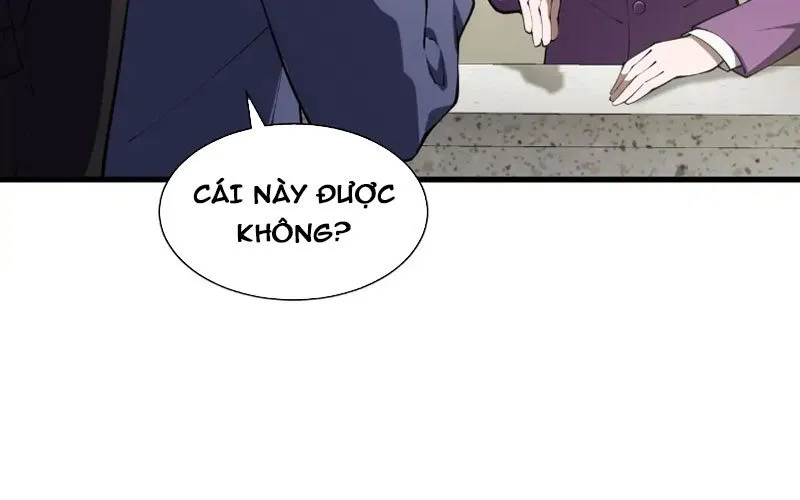 Thiếu Nợ Quá Nhiều, Ta Bị Ép Trở Thành Người Làm Công Của Tà Thần Chap 21 - Next Chap 22