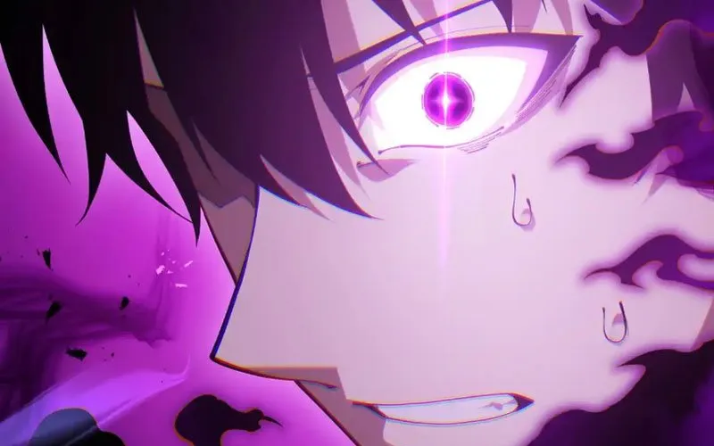 Thiếu Nợ Quá Nhiều, Ta Bị Ép Trở Thành Người Làm Công Của Tà Thần Chap 21 - Next Chap 22