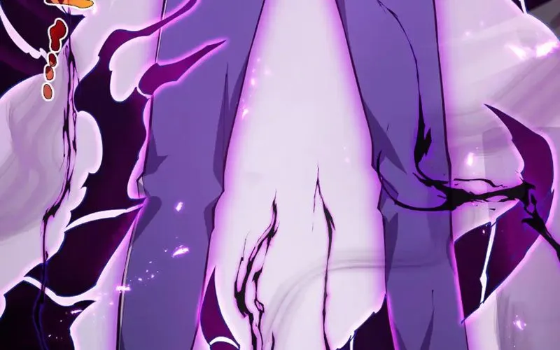 Thiếu Nợ Quá Nhiều, Ta Bị Ép Trở Thành Người Làm Công Của Tà Thần Chap 21 - Next Chap 22