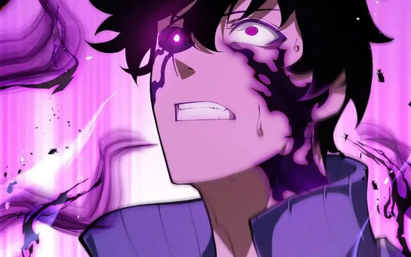 Thiếu Nợ Quá Nhiều, Ta Bị Ép Trở Thành Người Làm Công Của Tà Thần Chap 21 - Next Chap 22