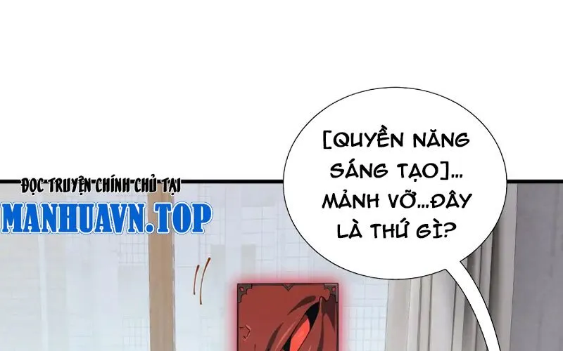 Thiếu Nợ Quá Nhiều, Ta Bị Ép Trở Thành Người Làm Công Của Tà Thần Chap 21 - Next Chap 22