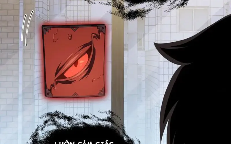 Thiếu Nợ Quá Nhiều, Ta Bị Ép Trở Thành Người Làm Công Của Tà Thần Chap 21 - Next Chap 22