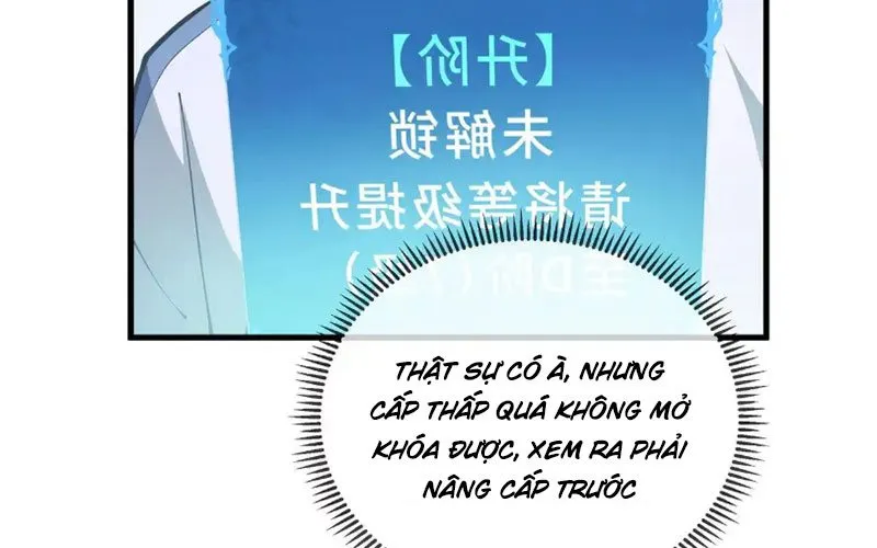 Thiếu Nợ Quá Nhiều, Ta Bị Ép Trở Thành Người Làm Công Của Tà Thần Chap 21 - Next Chap 22