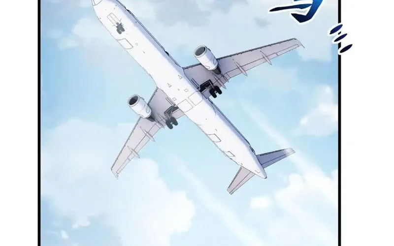 Thiếu Nợ Quá Nhiều, Ta Bị Ép Trở Thành Người Làm Công Của Tà Thần Chap 21 - Next Chap 22