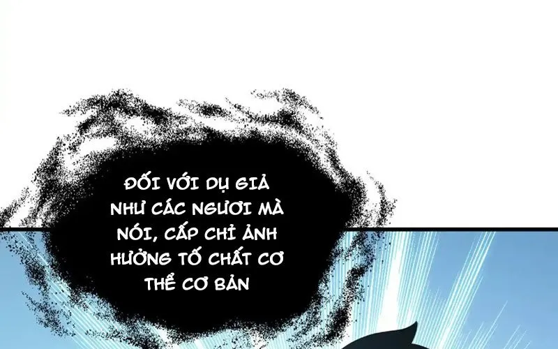 Thiếu Nợ Quá Nhiều, Ta Bị Ép Trở Thành Người Làm Công Của Tà Thần Chap 21 - Next Chap 22