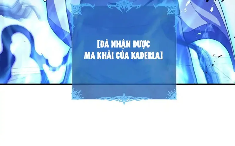 Thiếu Nợ Quá Nhiều, Ta Bị Ép Trở Thành Người Làm Công Của Tà Thần Chap 21 - Next Chap 22