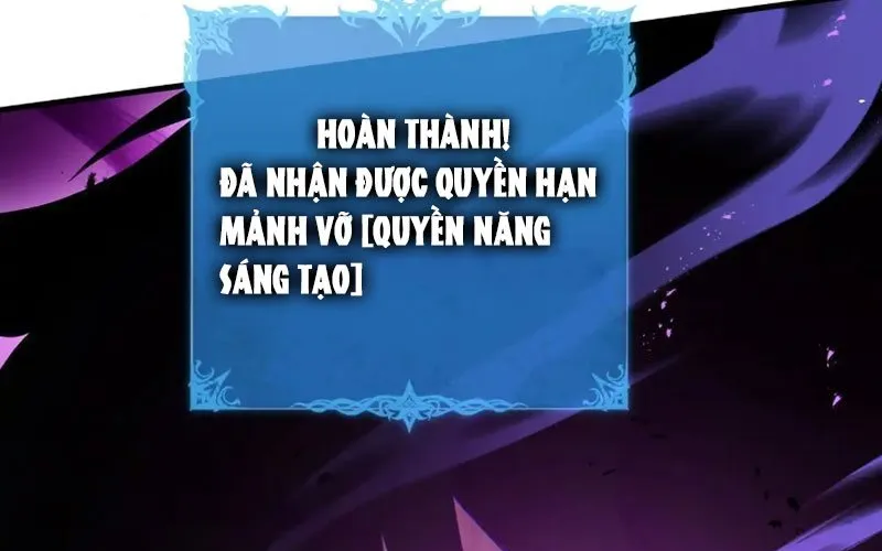 Thiếu Nợ Quá Nhiều, Ta Bị Ép Trở Thành Người Làm Công Của Tà Thần Chap 21 - Next Chap 22