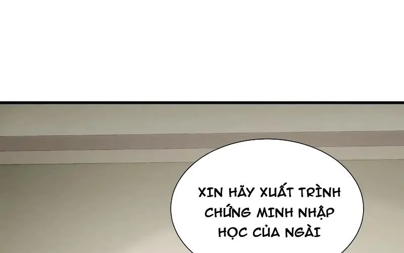 Thiếu Nợ Quá Nhiều, Ta Bị Ép Trở Thành Người Làm Công Của Tà Thần Chap 21 - Next Chap 22