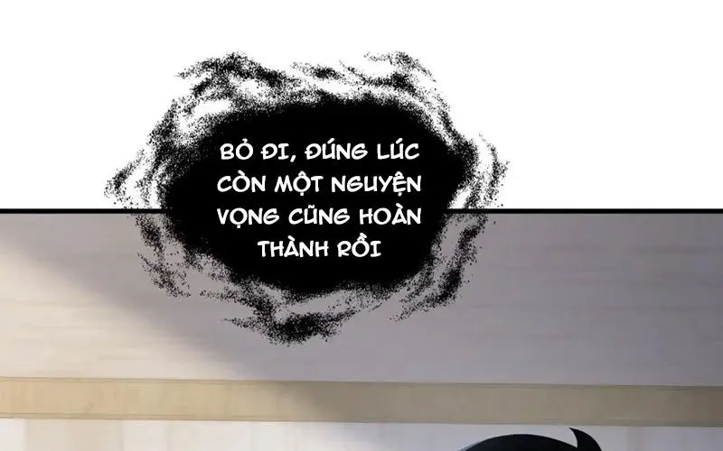 Thiếu Nợ Quá Nhiều, Ta Bị Ép Trở Thành Người Làm Công Của Tà Thần Chap 21 - Next Chap 22