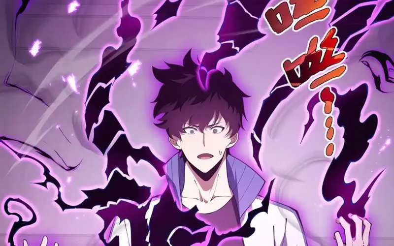 Thiếu Nợ Quá Nhiều, Ta Bị Ép Trở Thành Người Làm Công Của Tà Thần Chap 21 - Next Chap 22