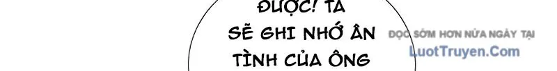 Thiếu Nợ Quá Nhiều, Ta Bị Ép Trở Thành Người Làm Công Của Tà Thần Chap 21 - Next Chap 22