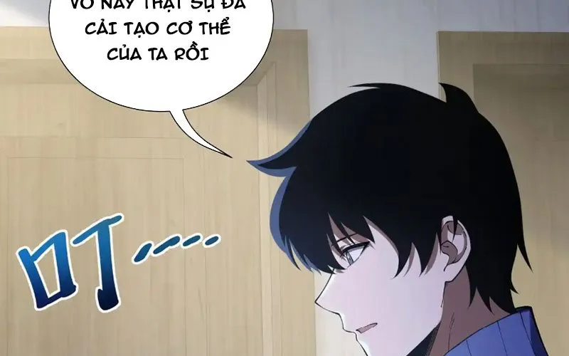 Thiếu Nợ Quá Nhiều, Ta Bị Ép Trở Thành Người Làm Công Của Tà Thần Chap 21 - Next Chap 22