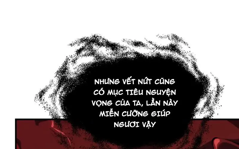 Thiếu Nợ Quá Nhiều, Ta Bị Ép Trở Thành Người Làm Công Của Tà Thần Chap 21 - Next Chap 22