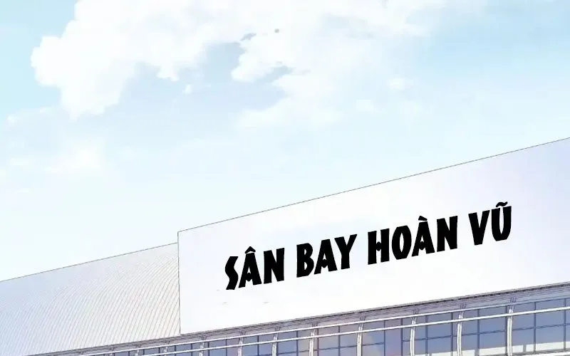 Thiếu Nợ Quá Nhiều, Ta Bị Ép Trở Thành Người Làm Công Của Tà Thần Chap 21 - Next Chap 22