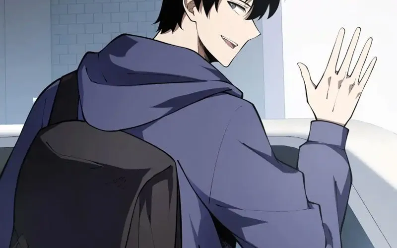 Thiếu Nợ Quá Nhiều, Ta Bị Ép Trở Thành Người Làm Công Của Tà Thần Chap 21 - Next Chap 22