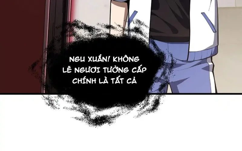 Thiếu Nợ Quá Nhiều, Ta Bị Ép Trở Thành Người Làm Công Của Tà Thần Chap 21 - Next Chap 22