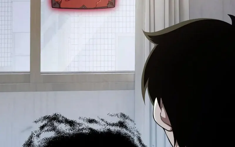 Thiếu Nợ Quá Nhiều, Ta Bị Ép Trở Thành Người Làm Công Của Tà Thần Chap 21 - Next Chap 22