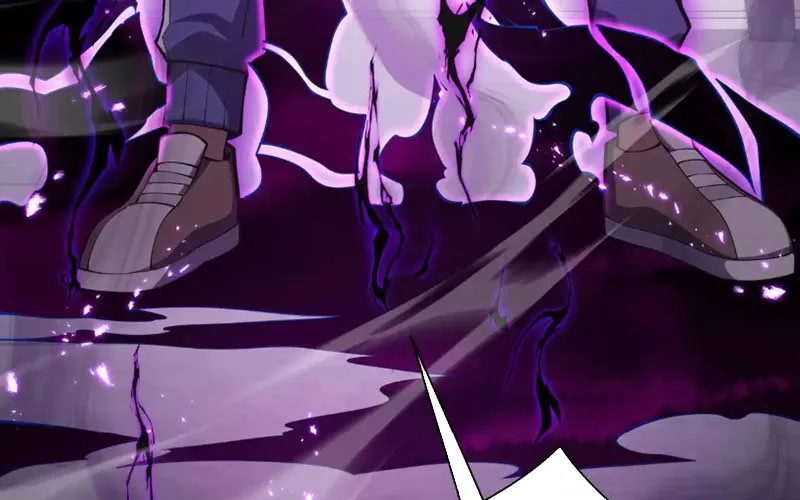 Thiếu Nợ Quá Nhiều, Ta Bị Ép Trở Thành Người Làm Công Của Tà Thần Chap 21 - Next Chap 22