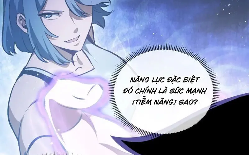 Thiếu Nợ Quá Nhiều, Ta Bị Ép Trở Thành Người Làm Công Của Tà Thần Chap 21 - Next Chap 22