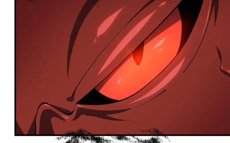 Thiếu Nợ Quá Nhiều, Ta Bị Ép Trở Thành Người Làm Công Của Tà Thần Chap 21 - Next Chap 22