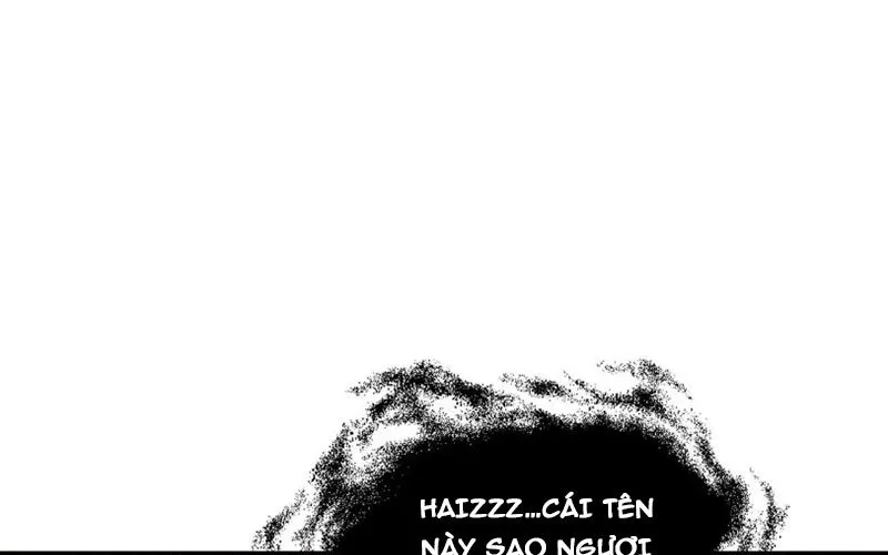 Thiếu Nợ Quá Nhiều, Ta Bị Ép Trở Thành Người Làm Công Của Tà Thần Chap 21 - Next Chap 22