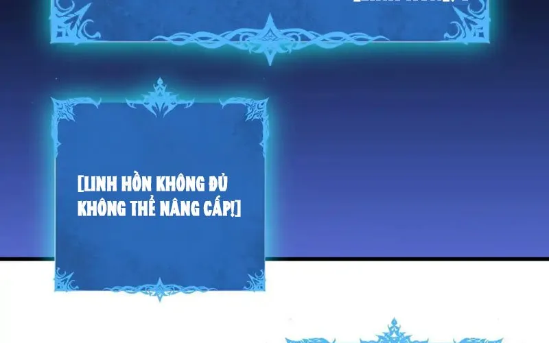 Thiếu Nợ Quá Nhiều, Ta Bị Ép Trở Thành Người Làm Công Của Tà Thần Chap 21 - Next Chap 22