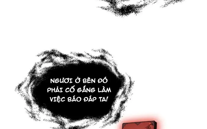 Thiếu Nợ Quá Nhiều, Ta Bị Ép Trở Thành Người Làm Công Của Tà Thần Chap 21 - Next Chap 22