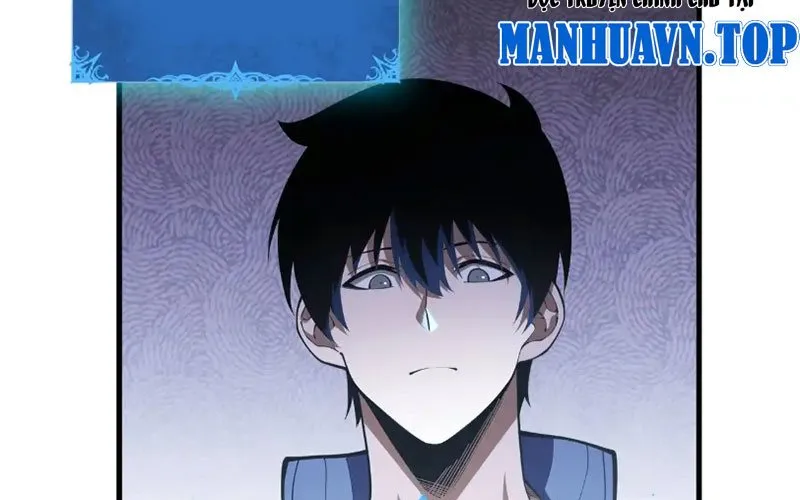 Thiếu Nợ Quá Nhiều, Ta Bị Ép Trở Thành Người Làm Công Của Tà Thần Chap 21 - Next Chap 22